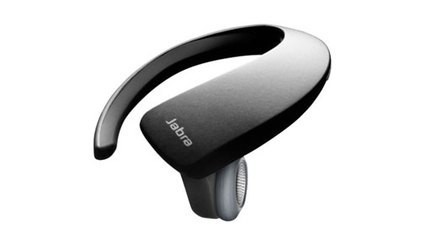 好員工必備的數碼產品 提升效率與職場競爭力的利器