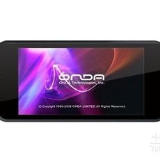 數碼產品消費指南 報價、品牌與選購要點